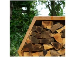 Holzlege »ANTARES«