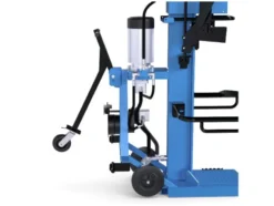 Holzspalter »GHS 1000/25TEZ-A«