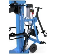 Holzspalter »GHS 1000/25TEZ-A«