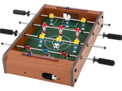 Holz Tischspiele