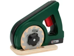 Holzwerkzeuge