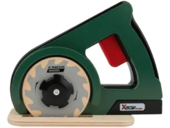 Holzwerkzeuge