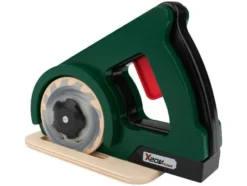 Holzwerkzeuge