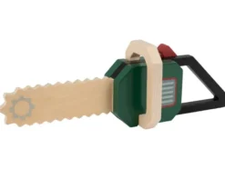 Holzwerkzeuge