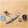 75405 Home One Starcruiser