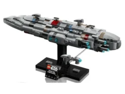 75405 Home One Starcruiser