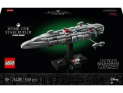 75405 Home One Starcruiser