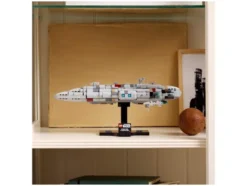 75405 Home One Starcruiser
