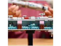 75405 Home One Starcruiser