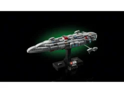 75405 Home One Starcruiser