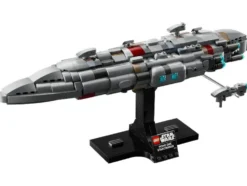 75405 Home One Starcruiser