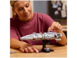 75405 Home One Starcruiser