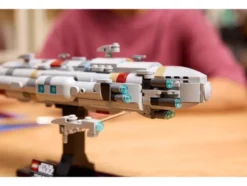 75405 Home One Starcruiser