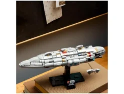 75405 Home One Starcruiser