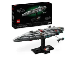 75405 Home One Starcruiser