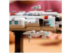 75405 Home One Starcruiser