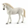 HORSE CLUB Pferdebox Tori Princess