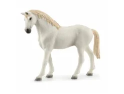 HORSE CLUB Pferdebox Tori Princess