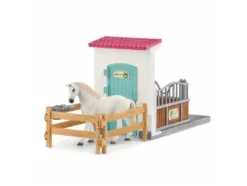 HORSE CLUB Pferdebox Tori Princess