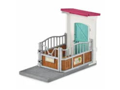 HORSE CLUB Pferdebox Tori Princess
