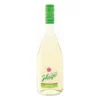 Hugo Bianco 6,9% Vol