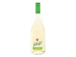 Hugo Bianco 6,9% Vol