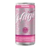 Hugo Dosen rosé/weiß sort.