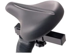 Hybrid Trainer »AX 6500«, Heim- Crosstrainer 2in1