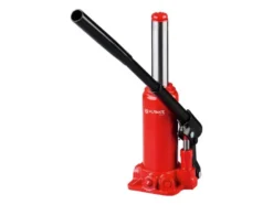 Hydraulik-Stempelwagenheber