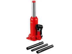 Hydraulik-Stempelwagenheber