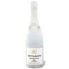 Ice Chardonnay halbtrocken, Schaumwein