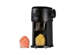 Ice Shaver »Slushy«
