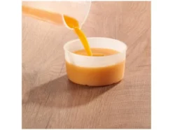 Ice Shaver »Slushy«