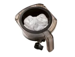 Ice Shaver »Slushy«
