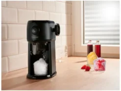 Ice Shaver »Slushy«