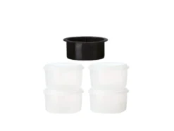 Ice Shaver »Slushy«