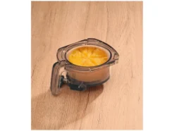 Ice Shaver »Slushy«