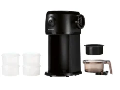 Ice Shaver »Slushy«