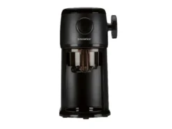 Ice Shaver »Slushy«