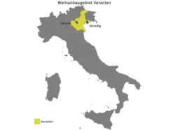 I FRATI Lugana DOC trocken, Weißwein 2025