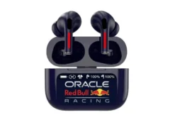 In-ear Earbuds »RB-EB110«