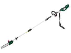 2in1 Elektro-Kombigerät »PEKG 2 B2«