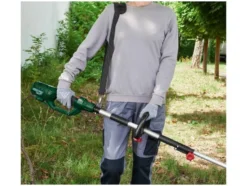 2in1 Elektro-Kombigerät »PEKG 2 B2«