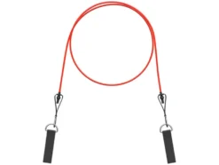 3-in-1-Fitness-Set