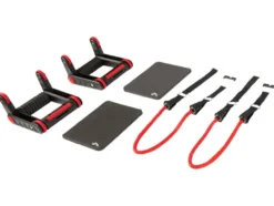 3-in-1-Fitness-Set