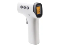 Infrarot-Thermometer