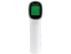 Infrarot-Thermometer