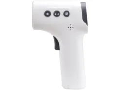 Infrarot-Thermometer