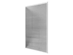 Insektenschutz für Dachfenster, ca. 110 x 160 cm
