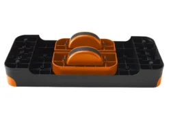 3-in-1-Step-Board